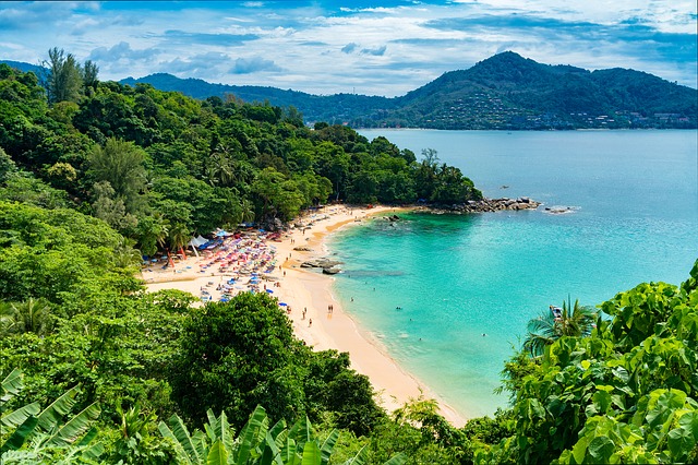 phuket viewpoints