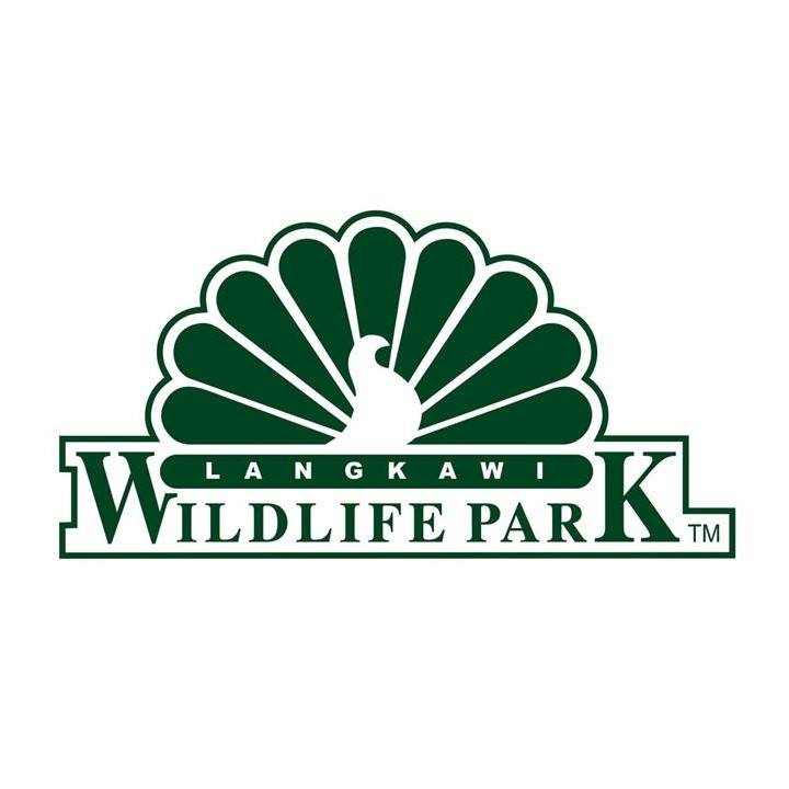 langkawi wild life park
