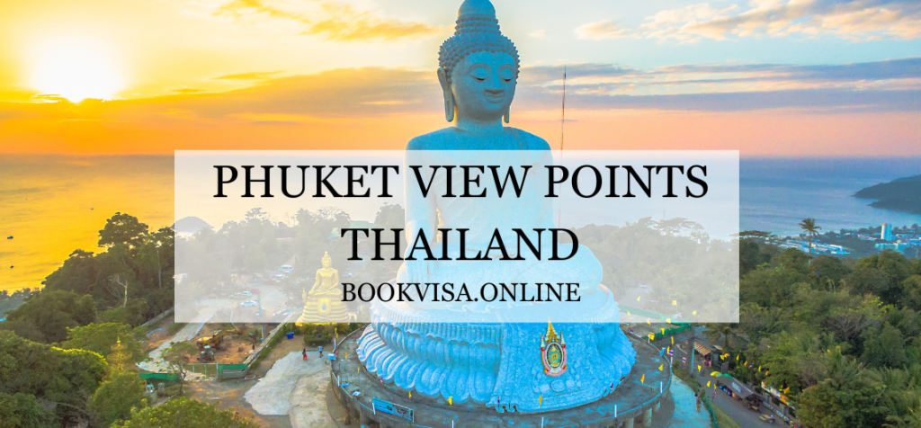 phuket view points